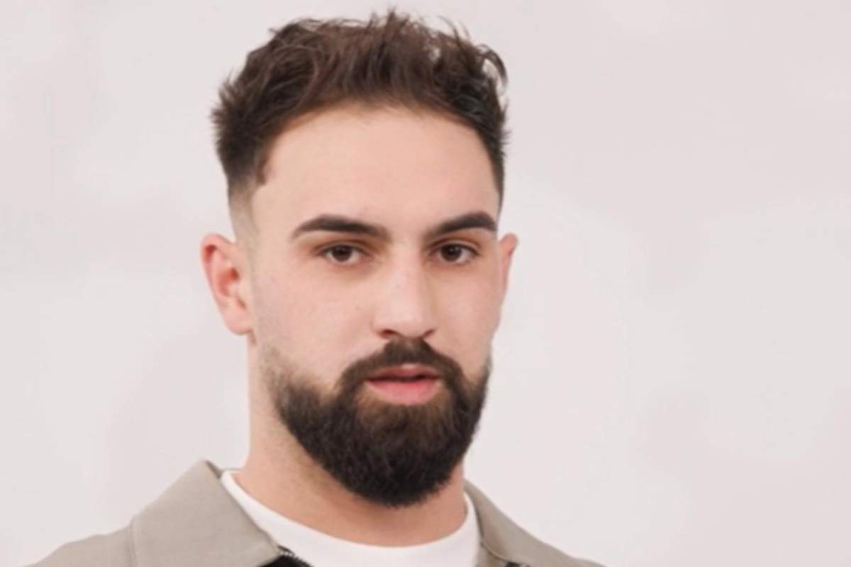 Povestea de viață a lui Alexandru de la Mireasa, sezon 13. Cum trebuie să fie femeia care să îl cucerească