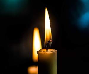 Un celebru sportiv a murit într-o avalanță în Alpii Elvețieni. Fanii sunt în stare de șoc