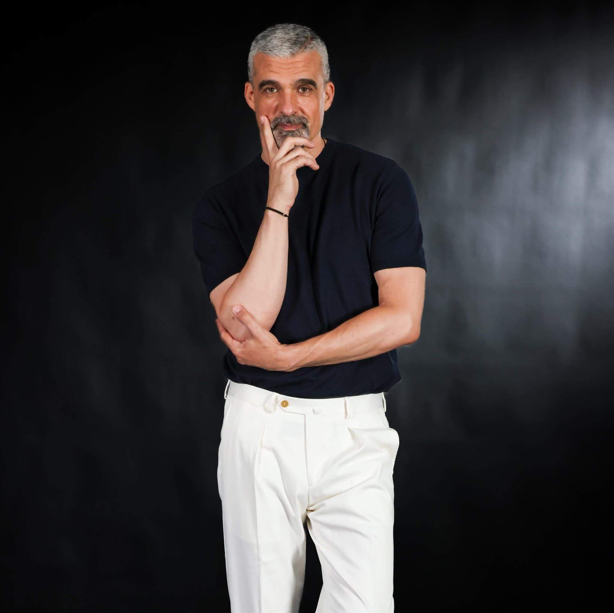 Foto Aurelian Temișan