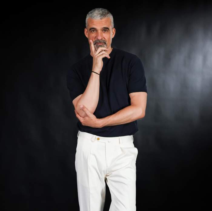 Foto Aurelian Temișan