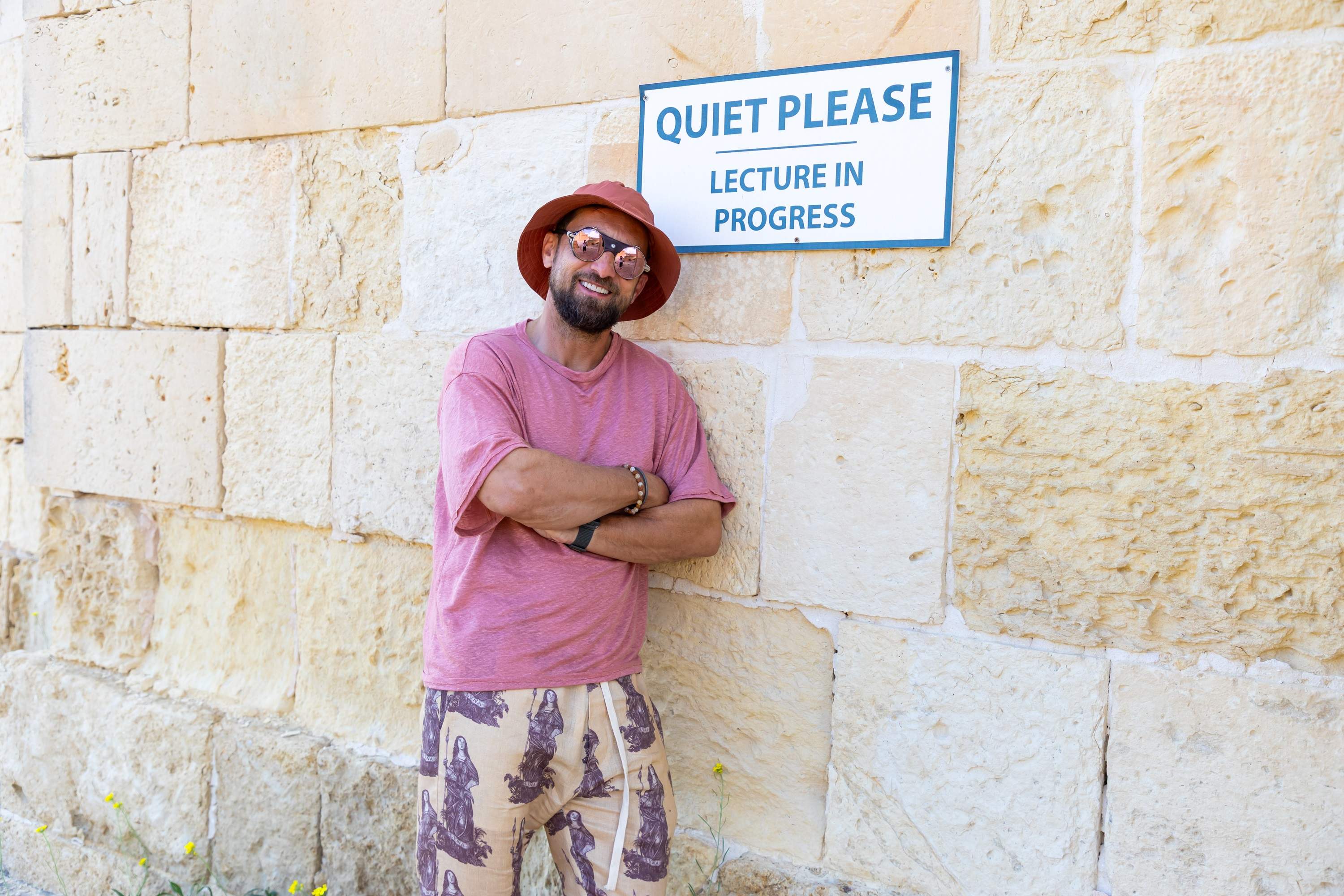 În această seară, la Power Couple, va avea loc prima eliminare din sezonul 3! Emisiunea a fost lider detașat de audiență