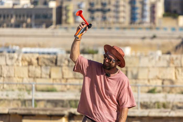 În această seară, la Power Couple, va avea loc prima eliminare din sezonul 3! Emisiunea a fost lider detașat de audiență