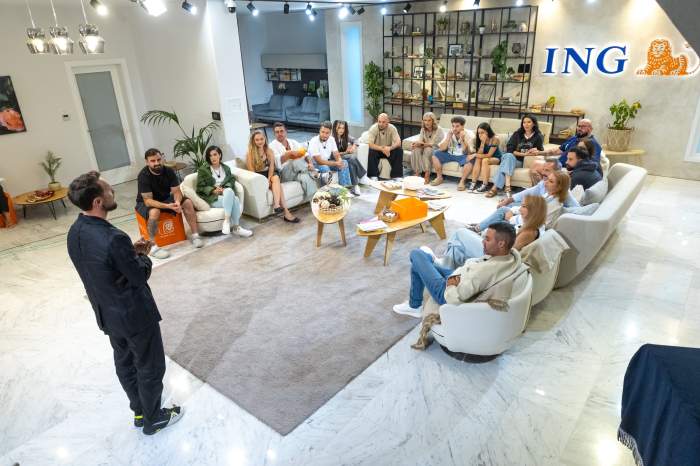 În această seară, la Power Couple, va avea loc prima eliminare din sezonul 3! Emisiunea a fost lider detașat de audiență