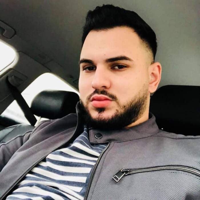 Tatăl victimei lui Mario Iorgulescu, reacție exclusivă! Cum comentează apariția celui care i-a ucis fiul: „Ne-a umilit”