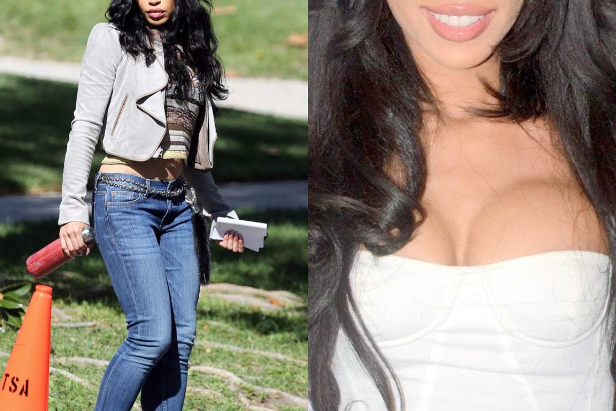 Femeie, atacată la un hotel de lux. Și-ar fi pierdut cunoștința și s-a trezit pe stradă