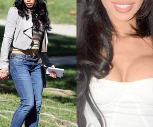 Femeie, atacată la un hotel de lux. Și-ar fi pierdut cunoștința și s-a trezit pe stradă