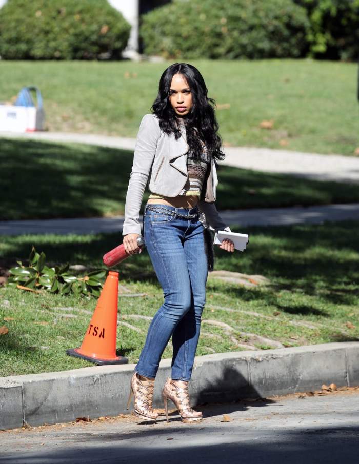 Femeie, atacată la un hotel de lux. Și-ar fi pierdut cunoștința și s-a trezit pe stradă