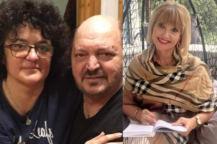 Brândușa Socaciu, declarații exclusive. De ce a decis să o dea în judecată pe Marina Almășan