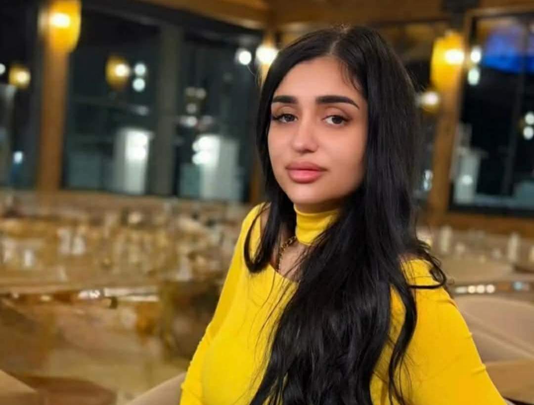 Melek, la restaurant