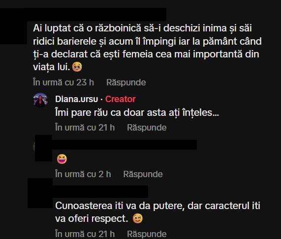 diana si sorin mireasa