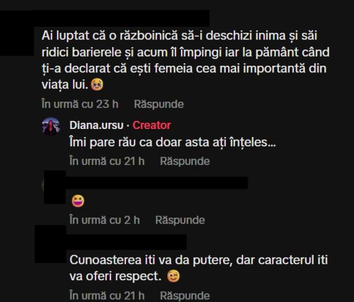 diana si sorin mireasa