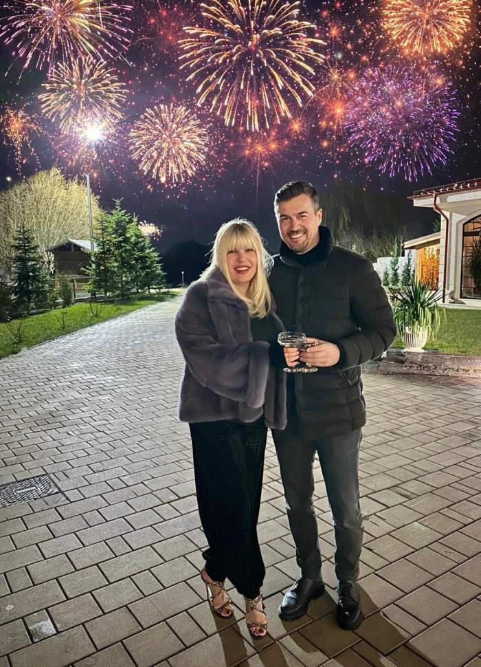 adrian alexandrov si elena udrea impreuna