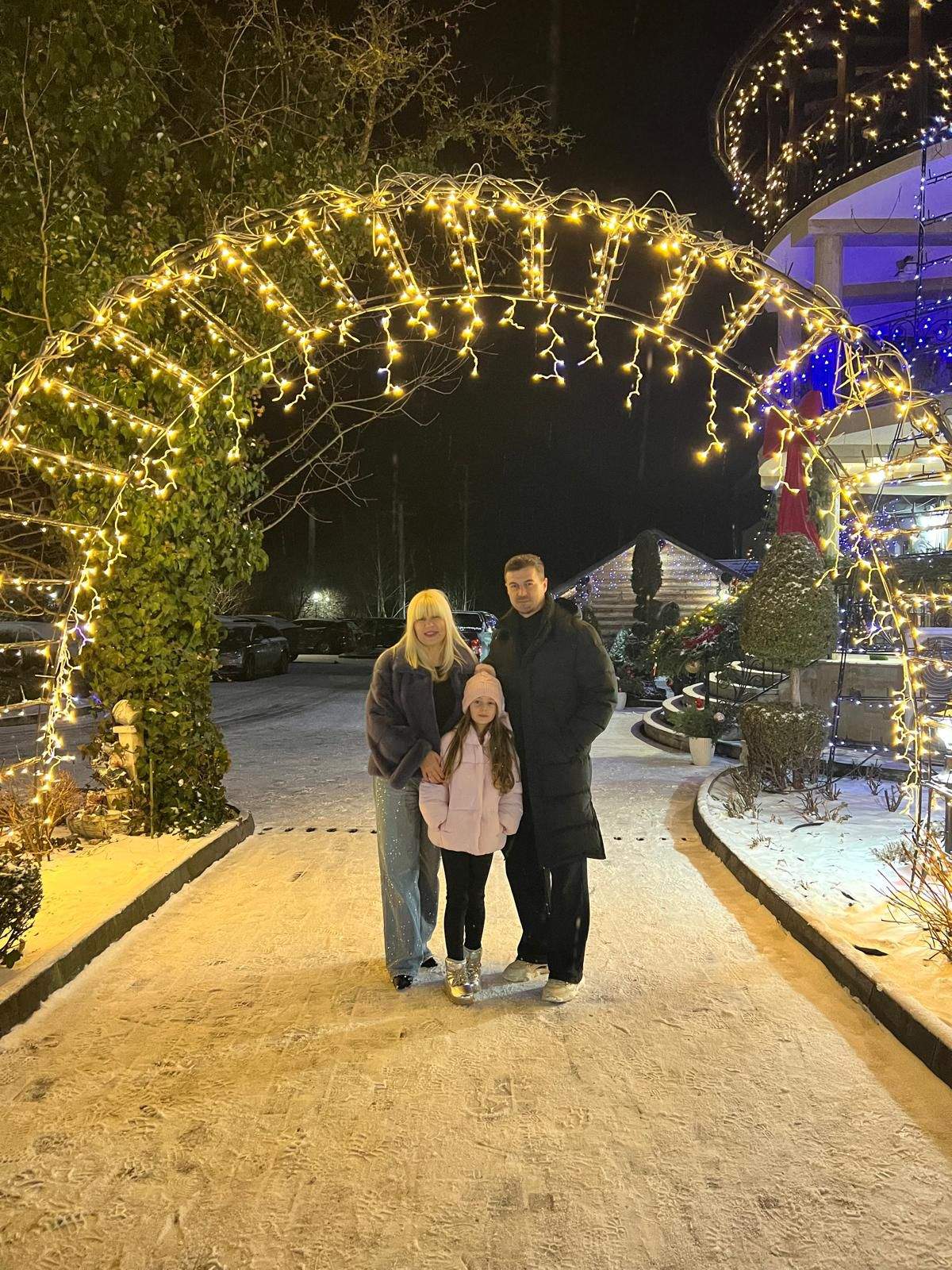 elena udrea si fiica si adrian alexandrov