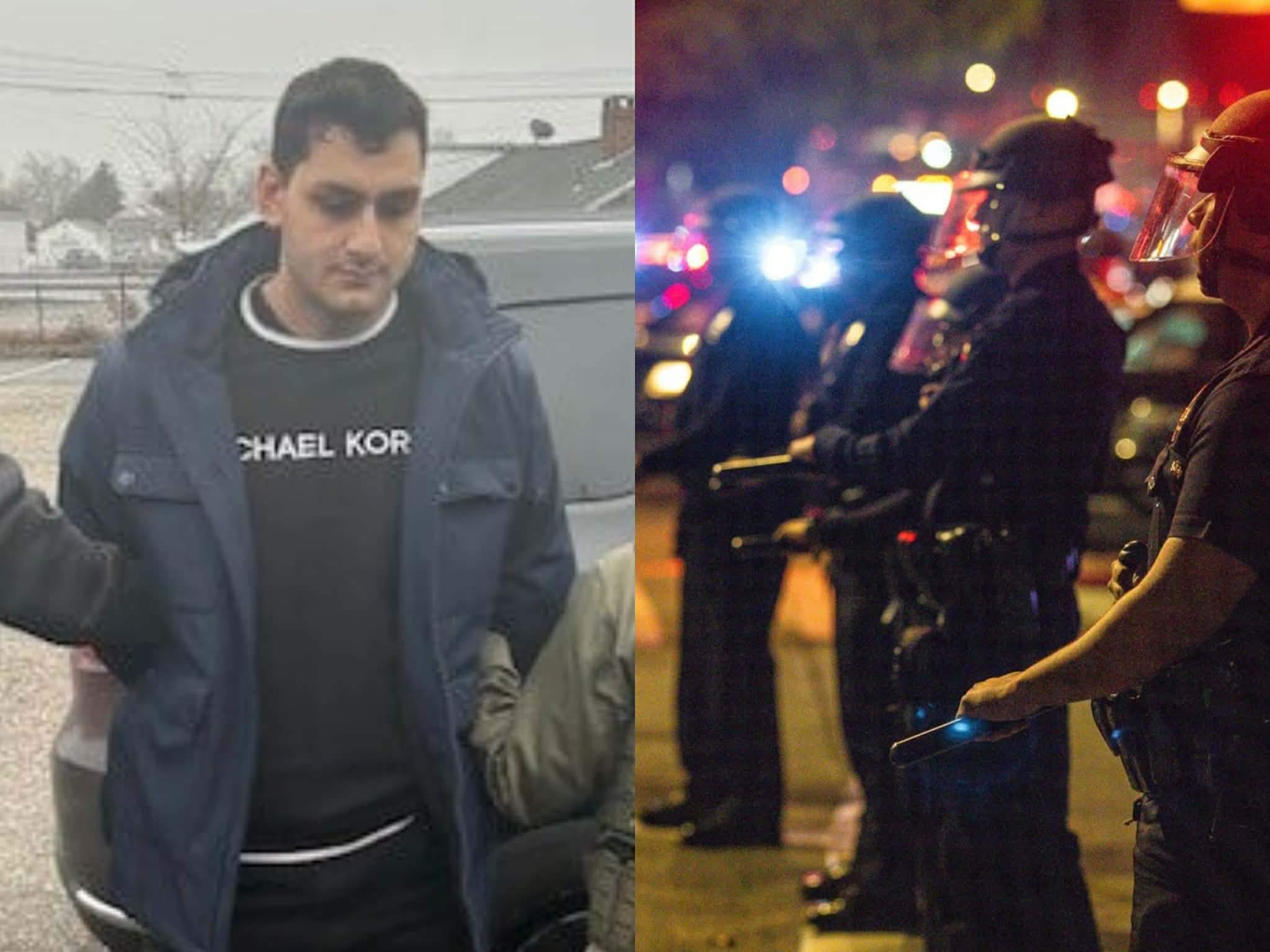 Ionuț Andrei Stamatin