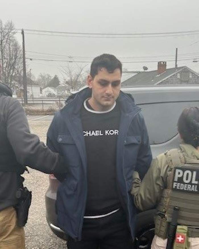 Ionuț Andrei Stamatin