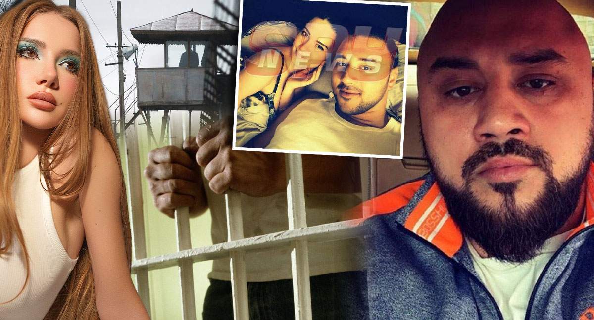 Complicele lui Mario Iorgulescu, devastat | Fostul iubit al Otiliei „Bilionera” a primit vestea în pușcărie