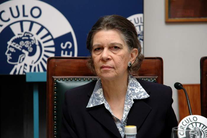 Doliu în familia regală! Prințesa Irene a murit la Madrid