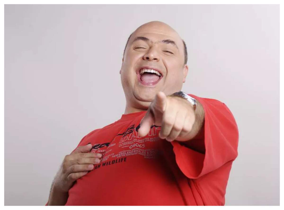 Constantin Zamfirescu