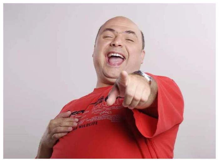 Constantin Zamfirescu