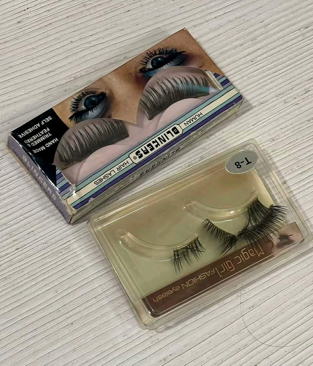 cabina de teatru a Stelei Popescu