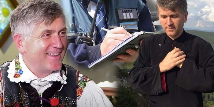 VIDEO | Cântărețul Pomohaci, vizat de un nou dosar penal | Năravul din fire...