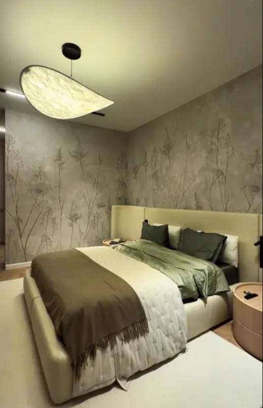 Cum arată casa lui Virgil Ianțu! Se învârte după soare. Ce detaliu face locuința unică