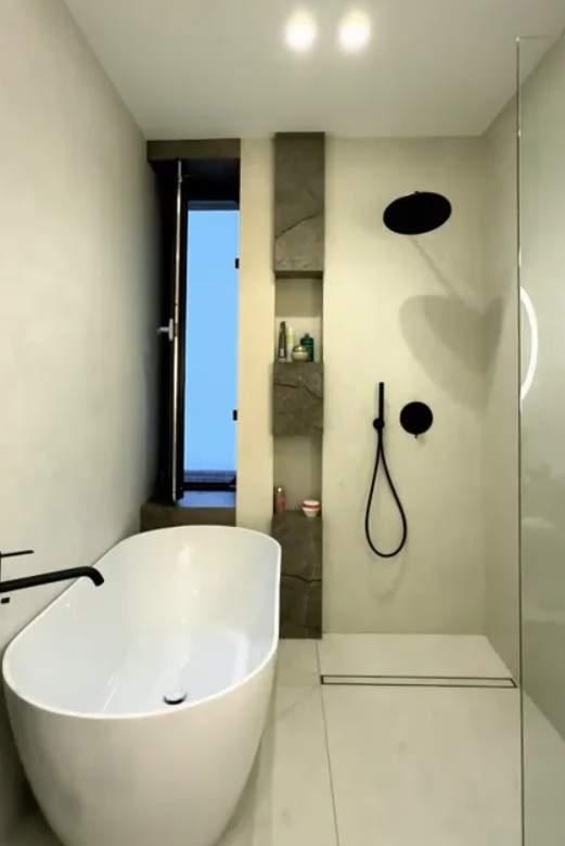 Cum arată casa lui Virgil Ianțu! Se învârte după soare. Ce detaliu face locuința unică