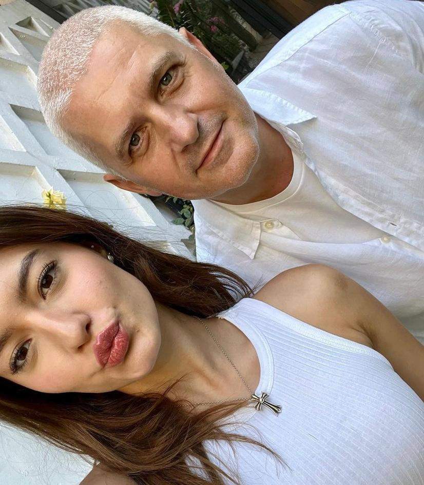 Cum arată casa lui Virgil Ianțu! Se învârte după soare. Ce detaliu face locuința unică