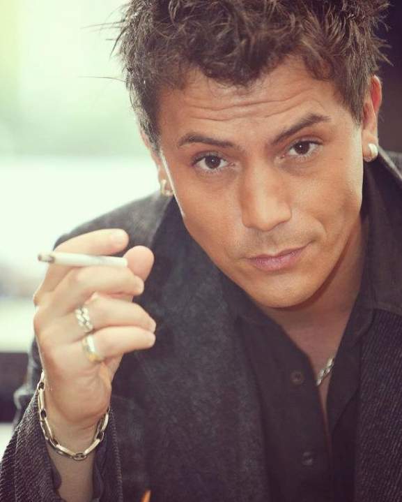 Răzvan Fodor, în trecut