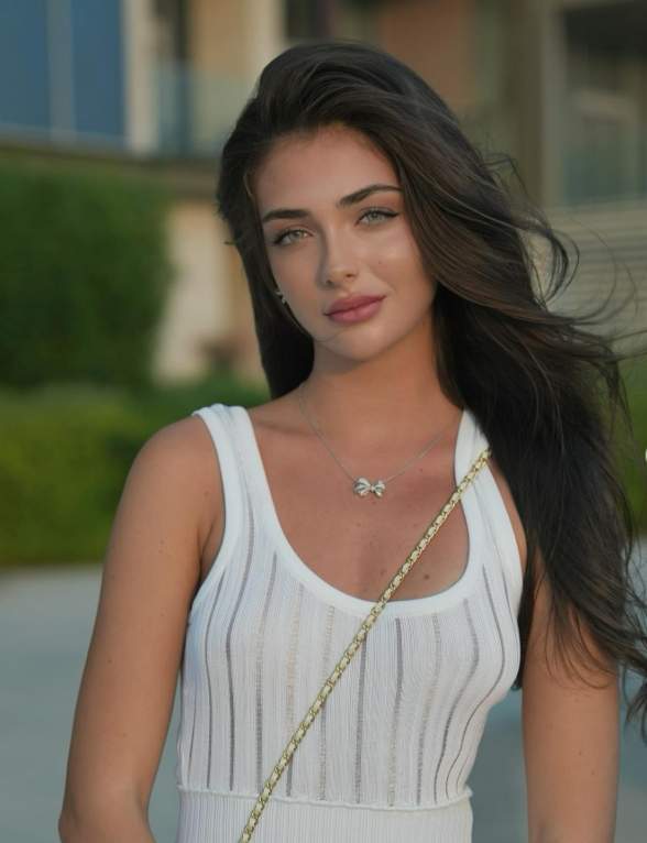 andreea bostanica poza de pe instagram