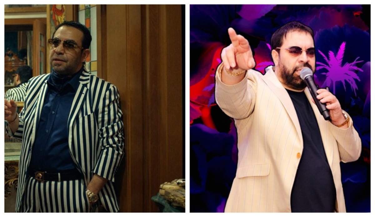 dan bursuc si florin salam