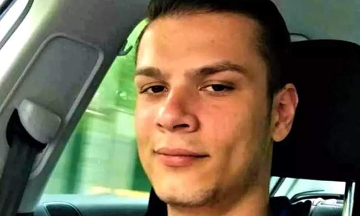 Exclusivitatea momentului! Mario Iorgulescu se lăuda că vine în secret în ţară, după accident, în perioada în care era căutat! Cu ce soţie de fotbalist avea o relaţie