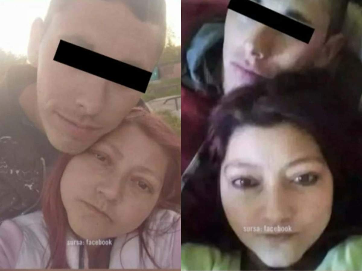 captură din emisiunea Acces Direct