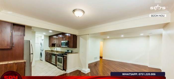 Casa lui Honorius Prigoană