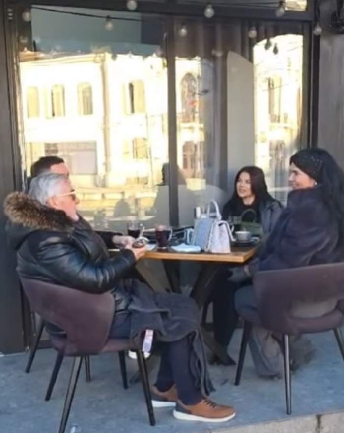 ilie nastase si ioana