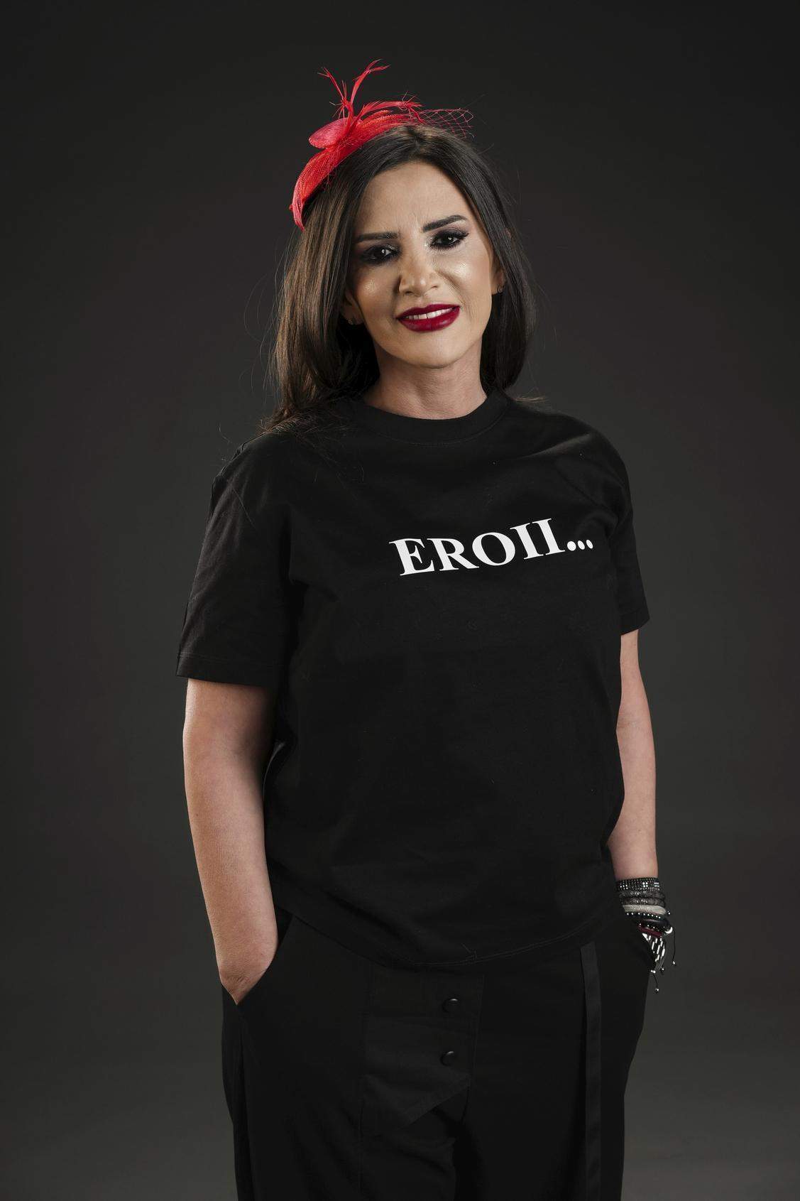 Dieta Marei Bănică! Prezentatoarea TV a slăbit 4 kilograme într-o săptămână. Ce și cât a mâncat