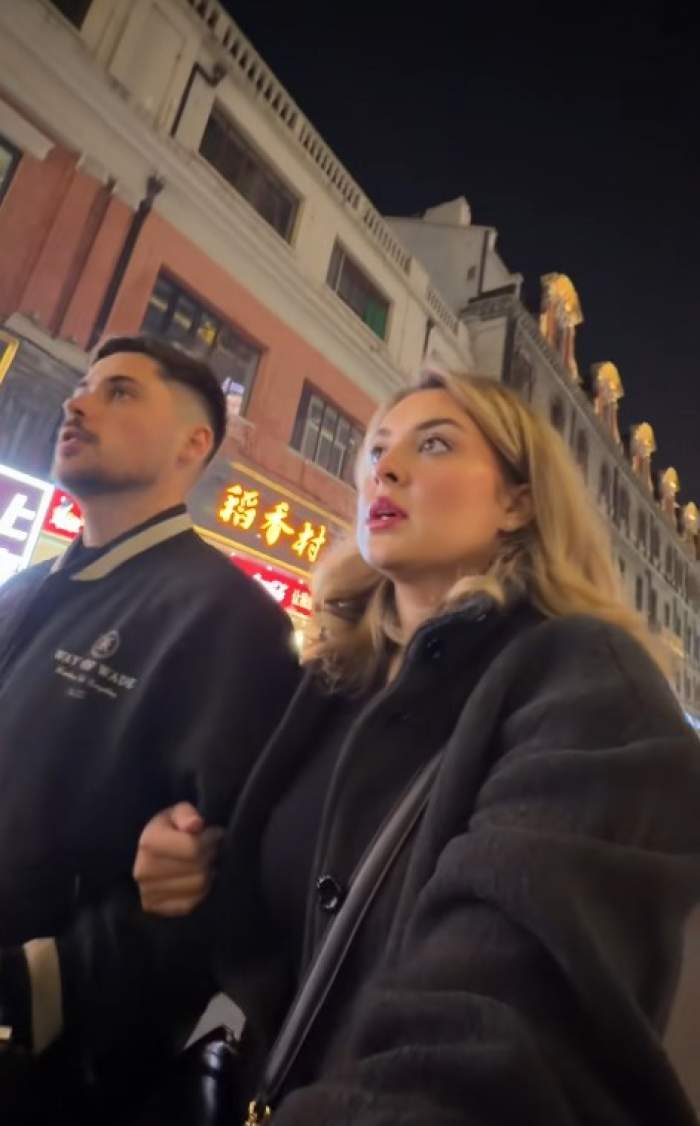 lorena popa si sotul