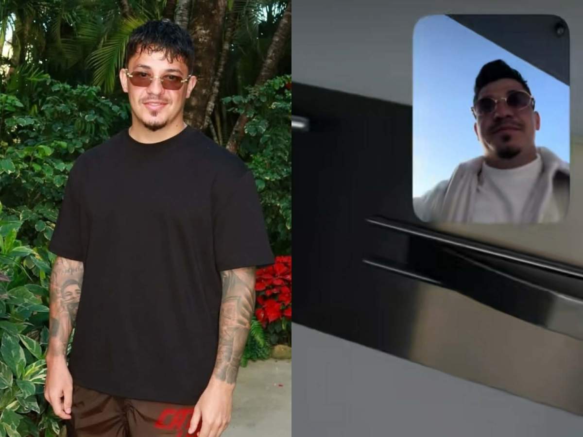 Bogdan de la Ploiești