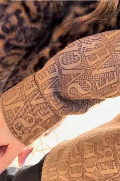 catalin visanescu si iubita