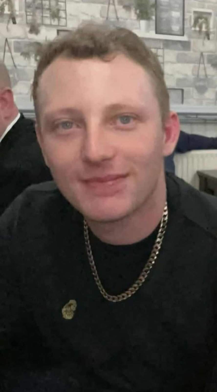 Un bărbat în vârstă de 29 de ani și-a ucis fiul! Bebelușul avea cinci luni