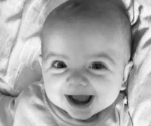 Un bărbat în vârstă de 29 de ani și-a ucis fiul! Bebelușul avea cinci luni