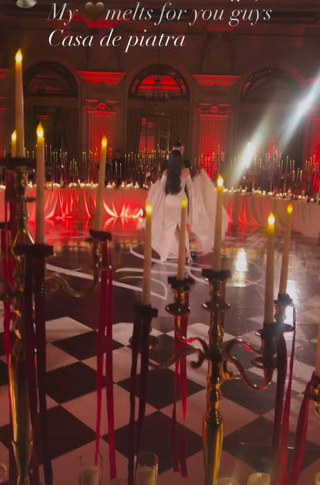 radu dragusin si sotia