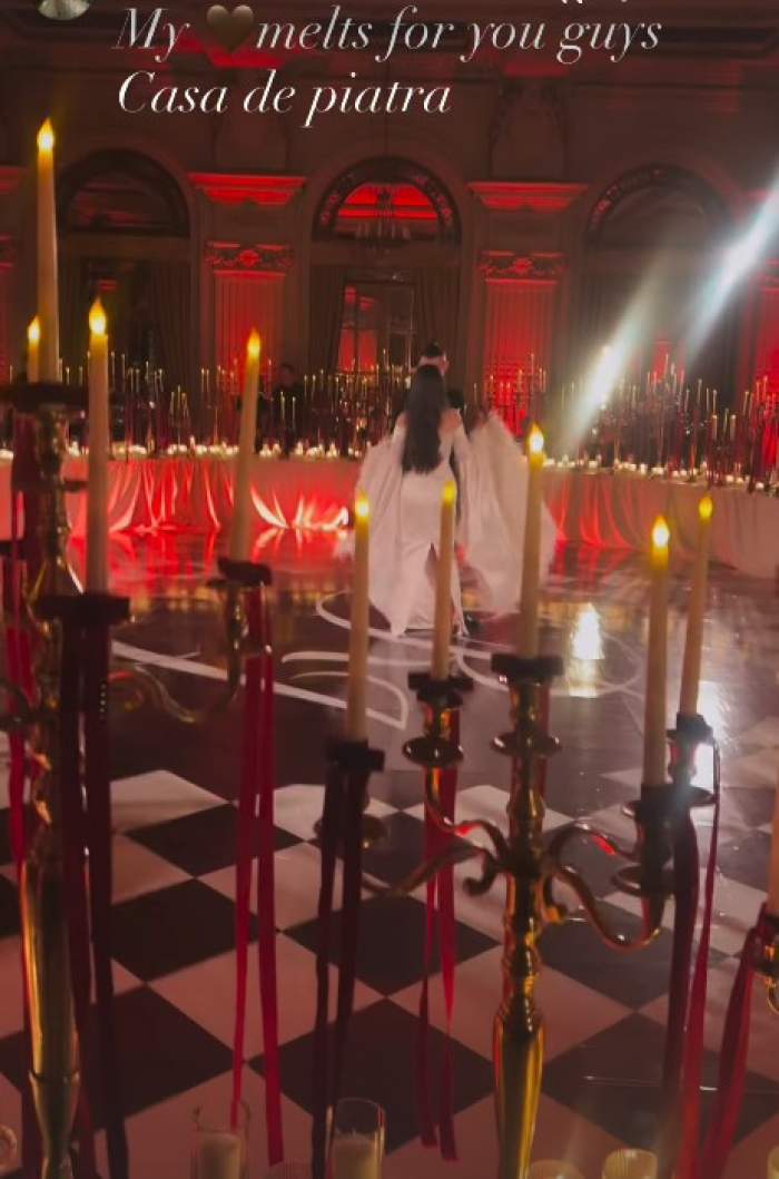 radu dragusin si sotia