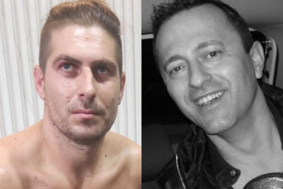 colaj din doua poze cu 	Cosmin Zuleam si adrian kreiner