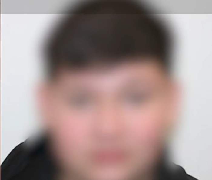 Cum au vrut cei doi copii care l-au ucis pe adolescentul de 15 ani din Timiș să își acopere urmele. Băieții l-au îngropat și apoi au mers liniștiți la școală