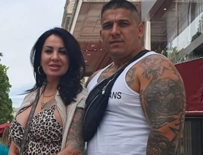 Milionari celebri, audiați în dosarul lui Adrian Corduneanu | Mâine este ziua cea mare