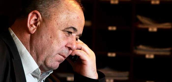 Milionari celebri, audiați în dosarul lui Adrian Corduneanu | Mâine este ziua cea mare