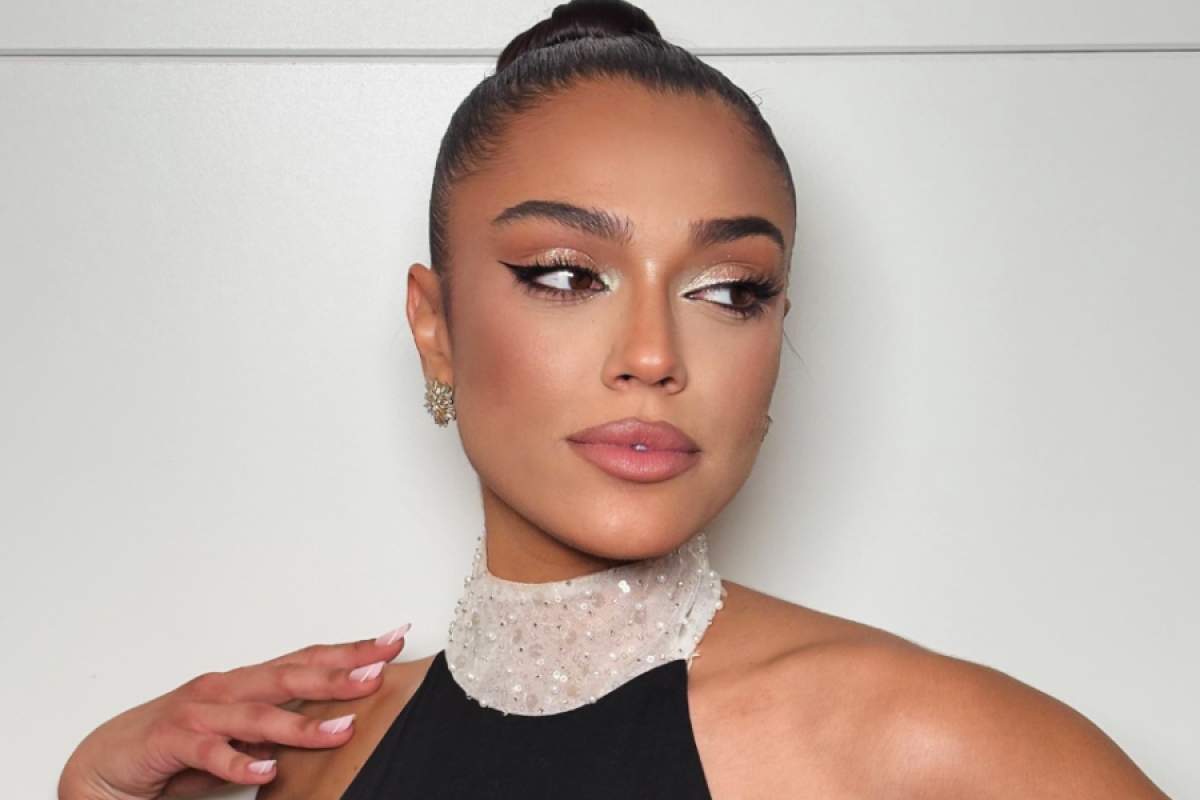 Karmen Minune, aranjată