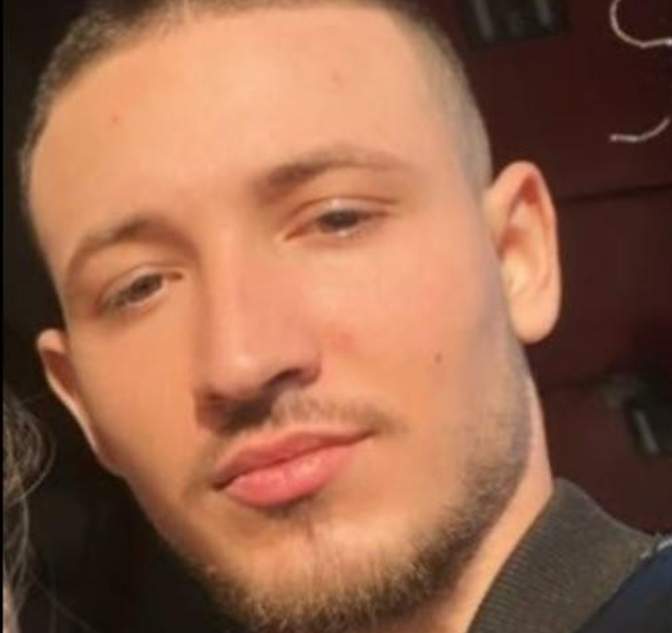 Soția lui Zainea a povestit filmul dramatic al accidentului din Chiajna. În ce stare este bărbatul: ”Nu era beat”