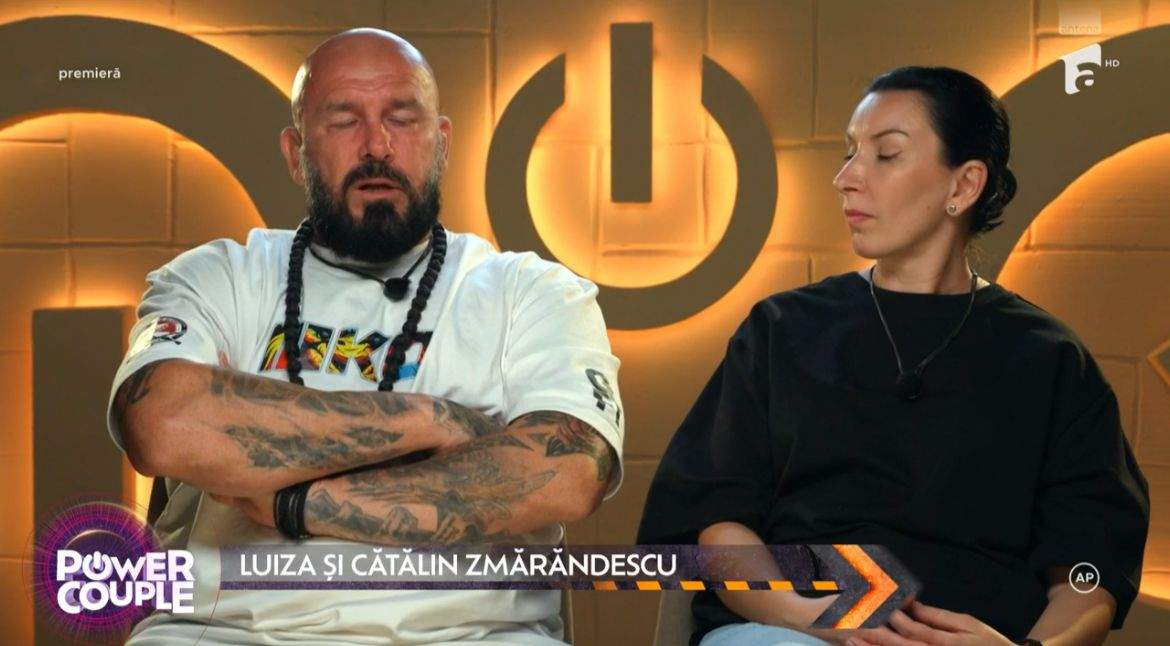 Familai Zmărăndescu, la testimoniale